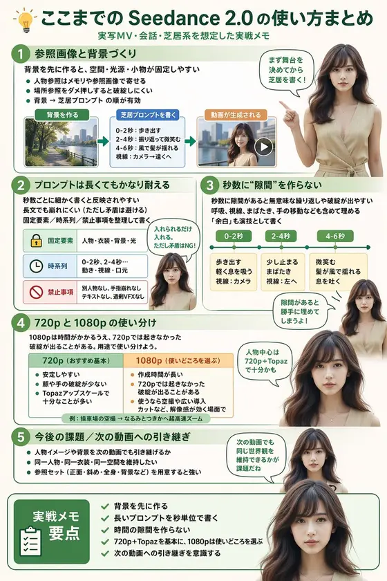 软件工作流程信息图 preview image 1