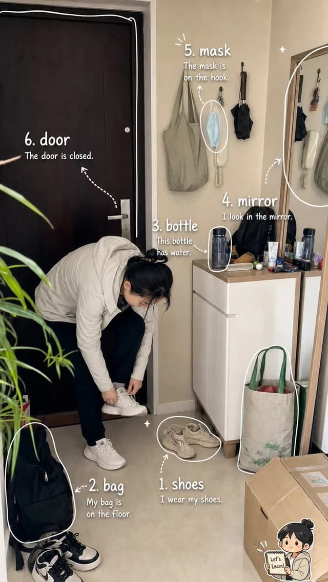 照片词汇期刊覆盖 preview image 1