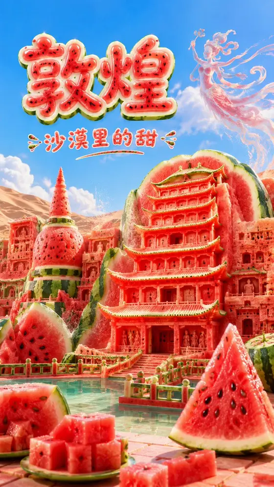 短文版提示词： preview image 1