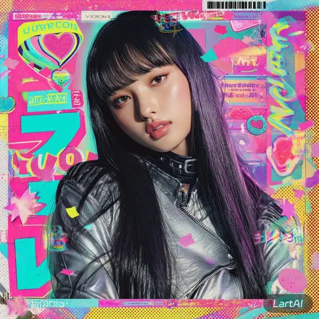 @Lart_AI 提示👇 preview image 1