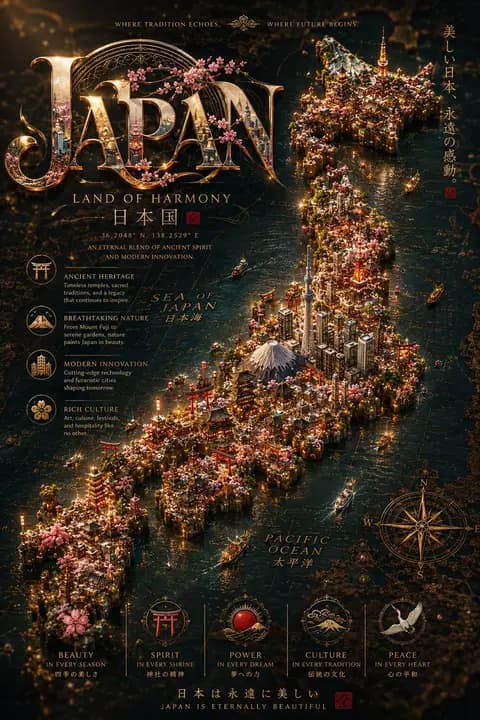 电影奇幻乡村地图集 preview image 1