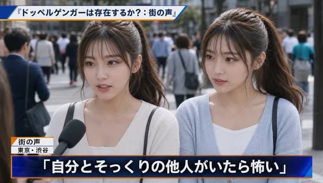 日本新闻采访广播 preview image 1