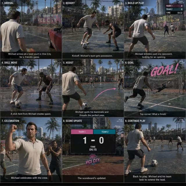 GTA 故事板提示 preview image 1