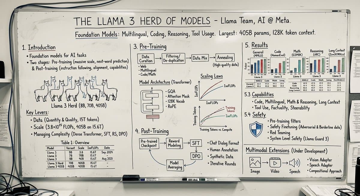 Convert paper into images of a professor's whiteboard